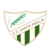 CD Santa Amalia