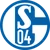 Schalke 04 Youth