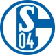 Schalke 04 Youth