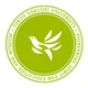 Tokyo Gakugei University