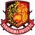 Fukushima United FC