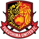 Fukushima United FC