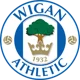 Wigan Athletic