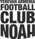 FC Noah