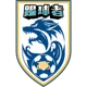 Shijiazhuang Tiqiuzhe FC