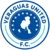 Veraguas United (W)