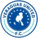 Veraguas United (W)