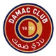 Damac