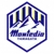 Montedio Yamagata