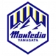 Montedio Yamagata