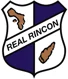 Real Rincon