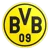 Borussia Dortmund II