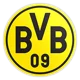 Borussia Dortmund II