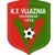 Vllaznia Pozheran