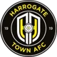 Harrogate Town