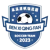 https://img.sportdb.live/livescore-img/team/5f3962e0ee45cd87cea045227d87ffb0.webp!h50