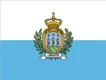 San Marino U16