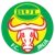 https://img.sportdb.live/livescore-img/team/5f61568536d41989664fbac99110857d.webp!h50