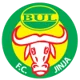 BUL FC