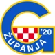 NK Granicar Zupanja