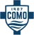 Como