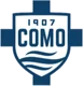 Como