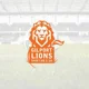https://img.sportdb.live/livescore-img/team/5f775a26b8e0f17af0aa14c3400951a7.webp!h80