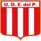 https://img.sportdb.live/livescore-img/team/5f784eb3d43c3698ba76b39680babb69.webp!h80