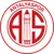 Antalyaspor