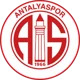 Antalyaspor