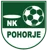 https://img.sportdb.live/livescore-img/team/5f8c558c9cca83d9bd918021d8c037a5.webp!h50