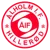 Alholm IF