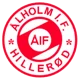 https://img.sportdb.live/livescore-img/team/5f8c635abfd8290244602f8ccd6ebcbf.webp!h80