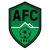 Almaden FC