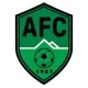 Almaden FC