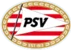 PSV Eindhoven (w)