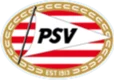 PSV Eindhoven (w)