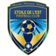 Etoile de LEst