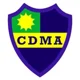 https://img.sportdb.live/livescore-img/team/5fb08cf69b5a89dad2d4f2b79681011d.webp!h80