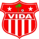 CD Vida