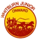 Whitburn FC