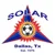 Arta Solar FC