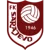 Sarajevo U19