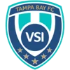 Tampa Bay Rowdies