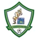 https://img.sportdb.live/livescore-img/team/5ff18ac579c8eb8c25344e890be0bf91.webp!h80