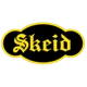 Skeid Oslo