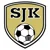 SJK Akatemia II