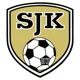 SJK Akatemia II