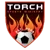 Buxmont Torch FC