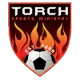 Buxmont Torch FC